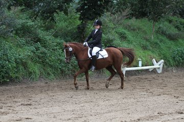 Bild 1049 - WBO-Turnier am 18.9.11